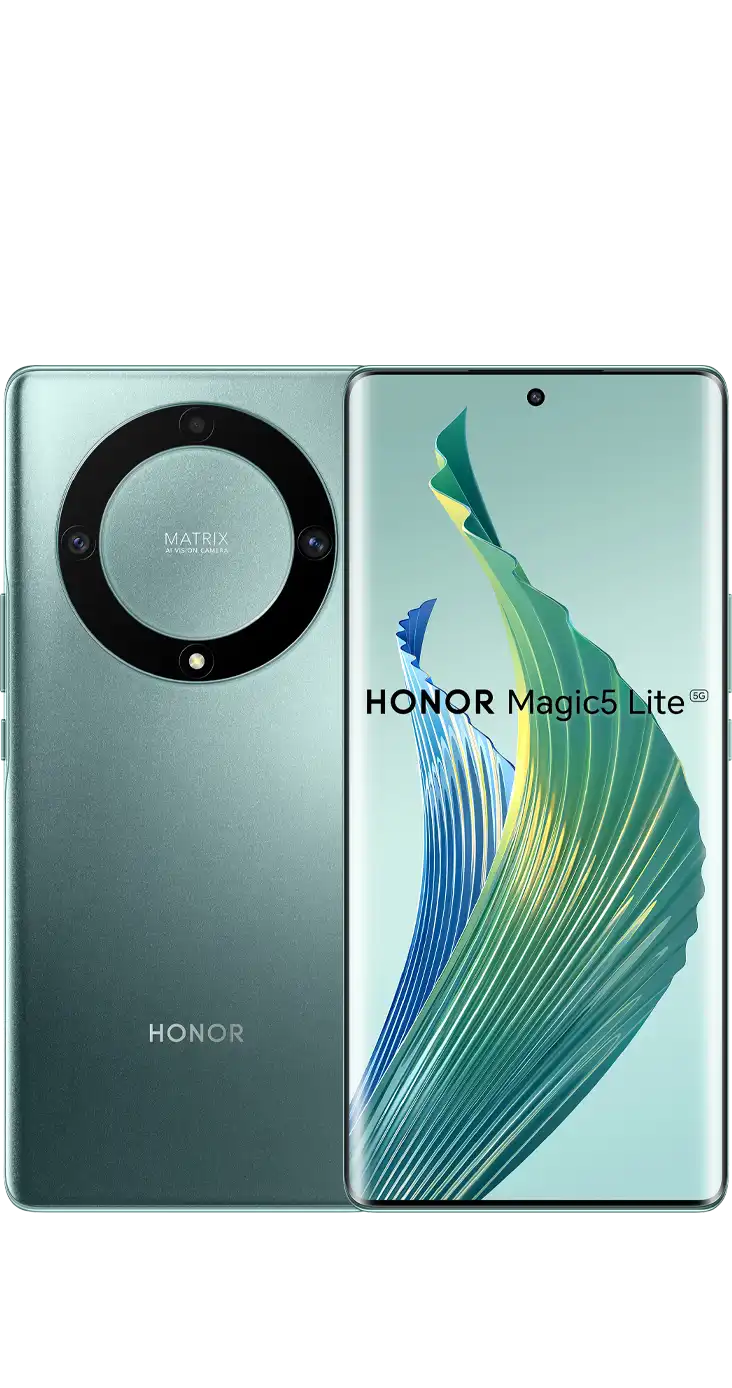 Honor